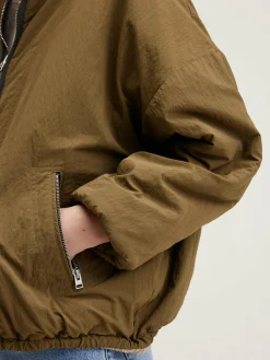 Bellerose Janice Teddy Jas Earth Clearance