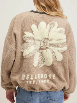 Bellerose Janice Teddy Jas Earth Clearance