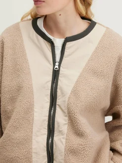 Bellerose Janice Teddy Jas Earth Clearance