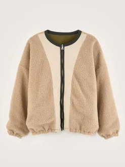 Bellerose Janice Teddy Jas Earth Clearance
