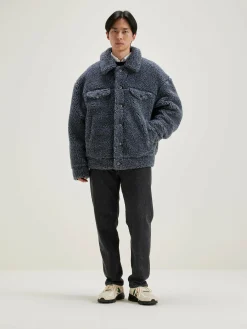 Bellerose Jeddy Teddy Jas Clearance
