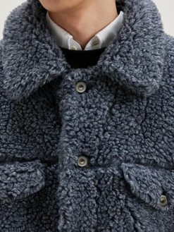 Bellerose Jeddy Teddy Jas Clearance