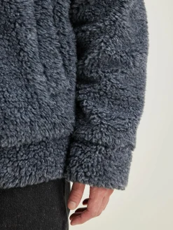 Bellerose Jeddy Teddy Jas Clearance