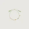 Jewel rocks Blondi Armband Outlet