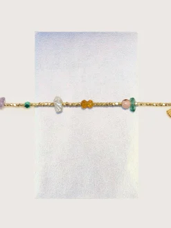 Jewel rocks Blondi Armband Outlet