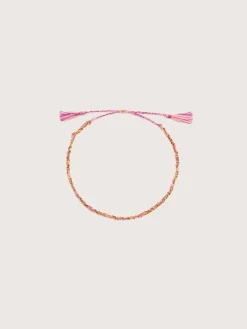 Jewel rocks Borderline Armband Online