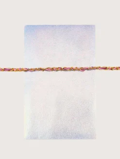 Jewel rocks Borderline Armband Online