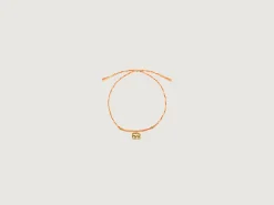 Jewel rocks Ellie Armband Outlet
