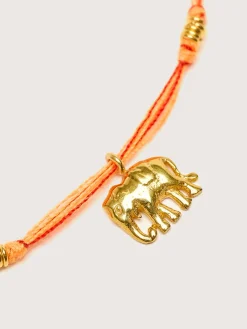 Jewel rocks Ellie Armband Outlet