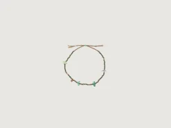 Jewel rocks Falcon Armband Discount