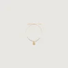 Jewel rocks Hamsa Armband Best