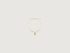 Jewel rocks Hamsa Armband Best
