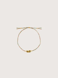 Jewel rocks Hope Armband Best