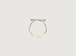 Jewel rocks India Gold Armband Sale