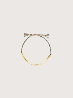 Jewel rocks India Gold Armband Sale