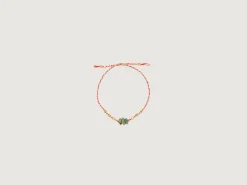 Jewel rocks Lasha Armband Discount