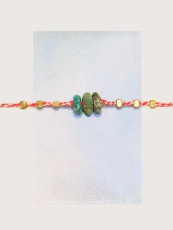 Jewel rocks Lasha Armband Discount