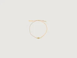 Jewel rocks Ojo Armband Outlet