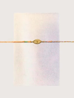 Jewel rocks Ojo Armband Outlet