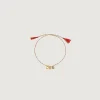 Jewel rocks Sage Armband Online