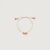 Jewel rocks Saira Armband Sale