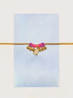 Jewel rocks Saira Armband Sale