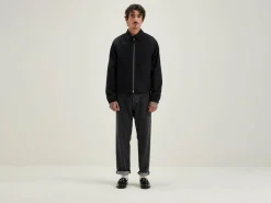 Bellerose Jiber Golfjas Outlet