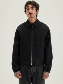 Bellerose Jiber Golfjas Outlet