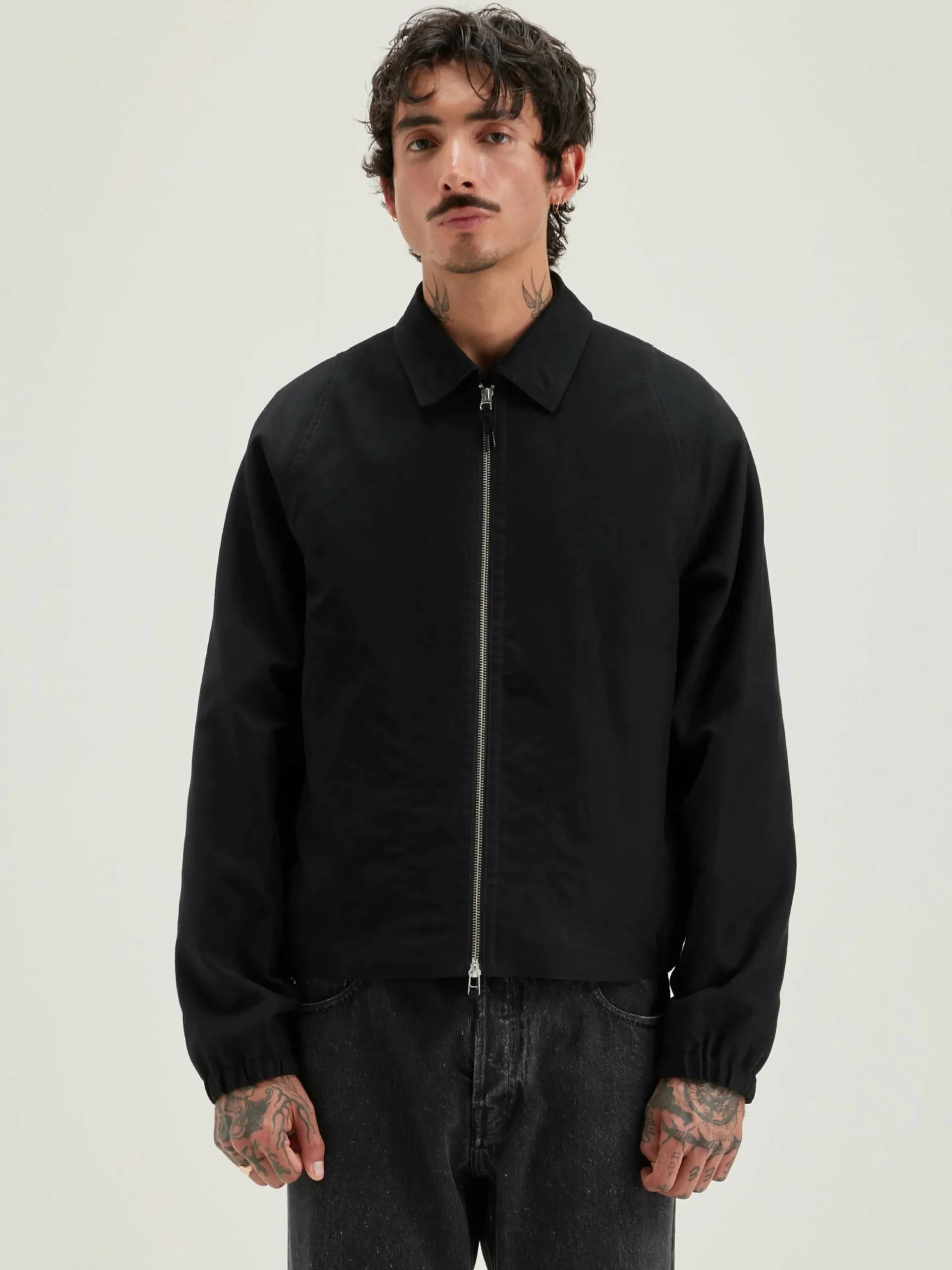 Bellerose Jiber Golfjas Outlet