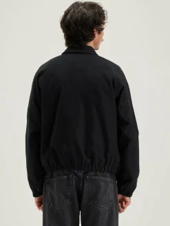 Bellerose Jiber Golfjas Outlet