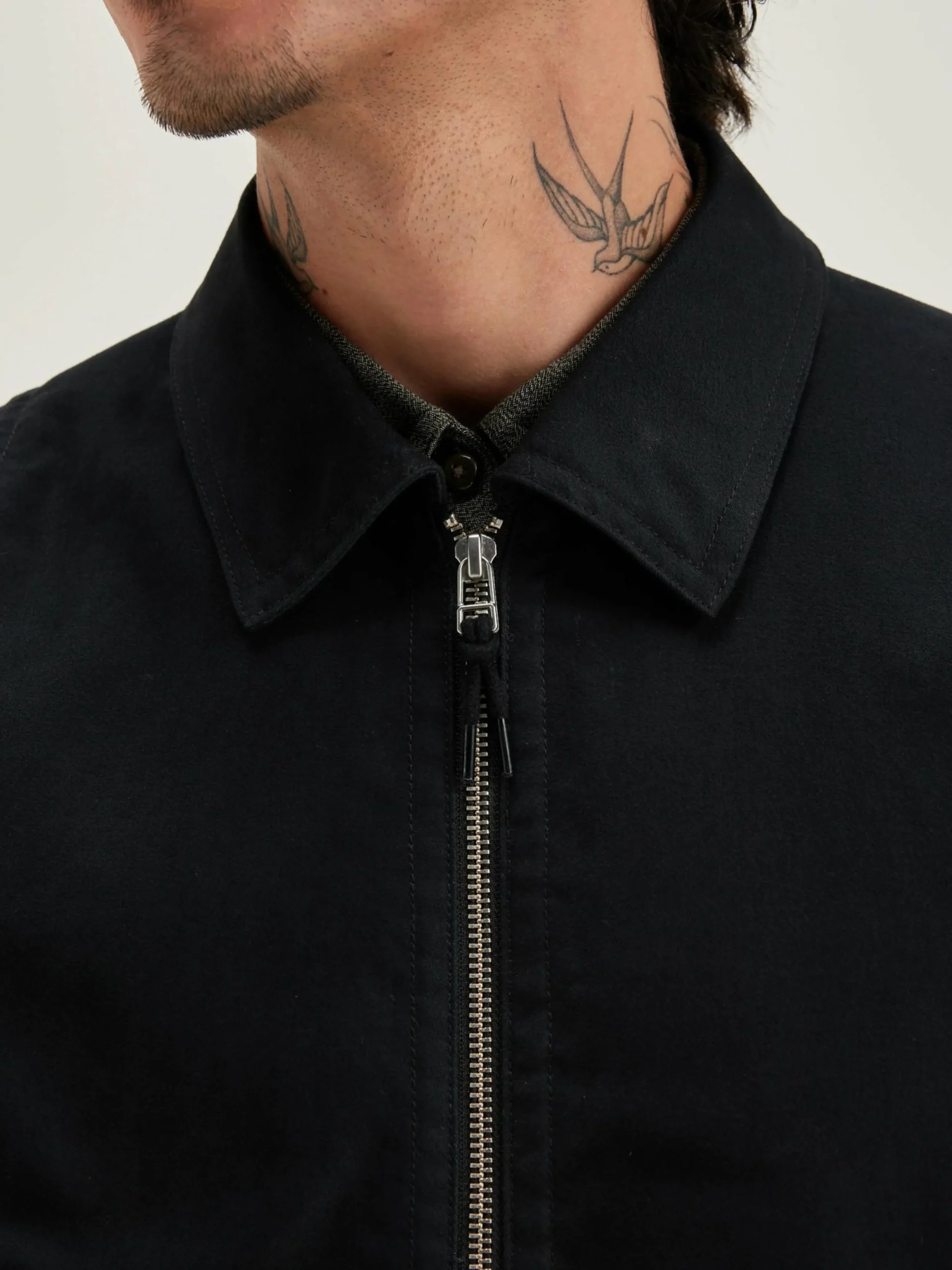 Bellerose Jiber Golfjas Outlet