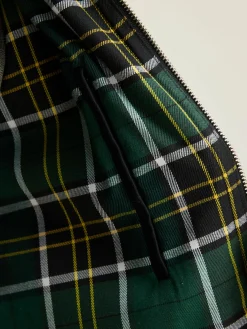 Bellerose Jiber Golfjas Outlet