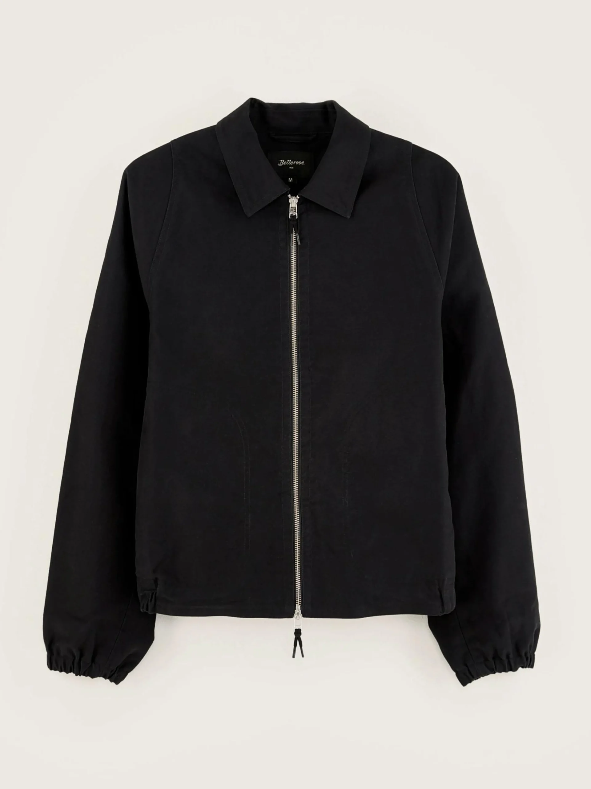 Bellerose Jiber Golfjas Outlet