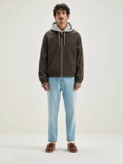 Bellerose Jiber Golfjas Hot