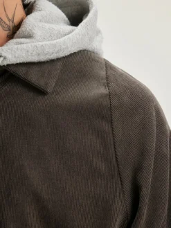 Bellerose Jiber Golfjas Hot