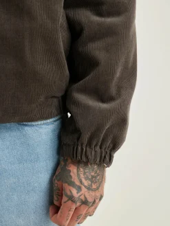 Bellerose Jiber Golfjas Hot