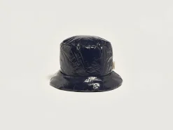 Bellerose Job Vissershoed Outlet