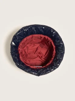 Bellerose Job Vissershoed Outlet