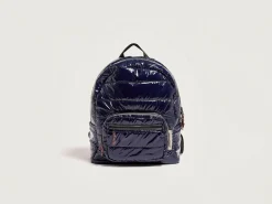 Bellerose Jobdos Gewatteerde Rugzak Sale