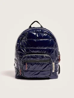 Bellerose Jobdos Gewatteerde Rugzak Sale