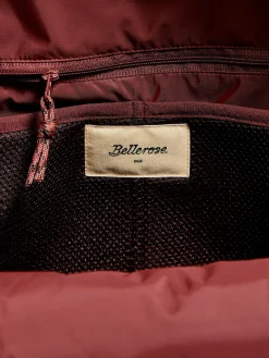 Bellerose Jobdos Gewatteerde Rugzak Sale