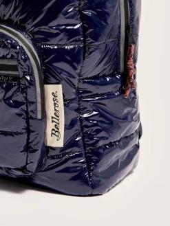 Bellerose Jobdos Gewatteerde Rugzak Sale