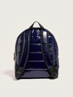 Bellerose Jobdos Gewatteerde Rugzak Sale