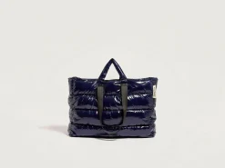 Bellerose Jobig Totebag Naval Clearance