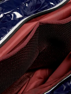 Bellerose Jobig Totebag Naval Clearance