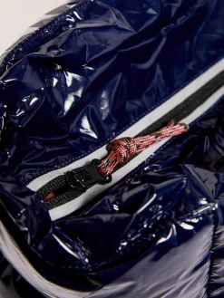 Bellerose Jobig Totebag Naval Clearance