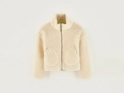 Bellerose Joey Comfortabel Sweatshirt Sale