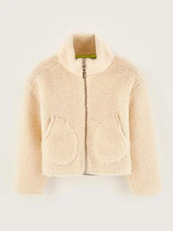 Bellerose Joey Comfortabel Sweatshirt Sale
