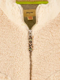 Bellerose Joey Comfortabel Sweatshirt Sale