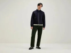 Bellerose Jonax Golfjas Sale
